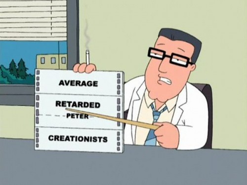creationists.jpg (29 KB)