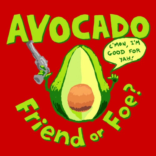 avocado1.jpg (67 KB)