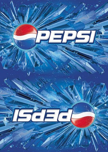 Pepsi is Dead! - MyConfinedSpace