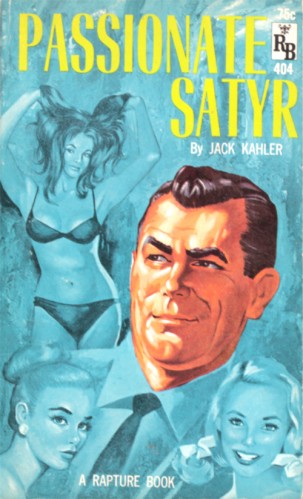 kahler_satyr_rev.jpg (365 KB)