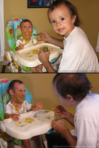 look-whos-eating.jpg (90 KB)