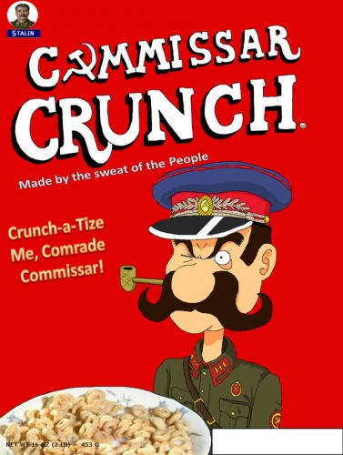 Commissar_Crunch.jpg (131 KB)