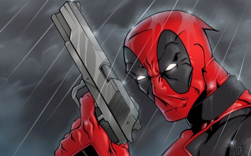 deadpool-in-the-rain-500x312.jpg (41 KB)
