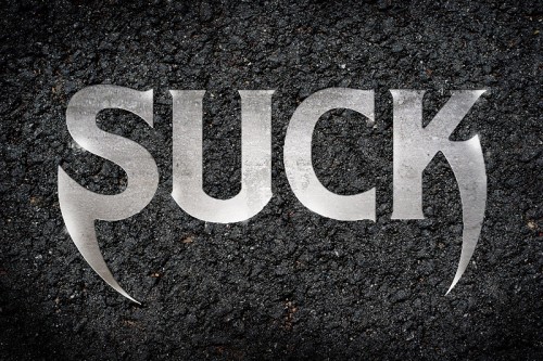 0008-FSuckPoster.jpg (306 KB)