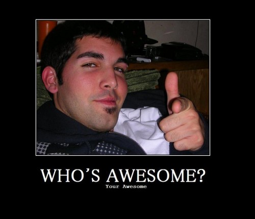 whos-awesome-casemods.JPG (55 KB)
