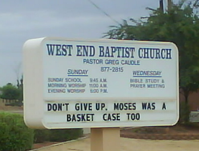 DSC04663.JPG (49 KB)