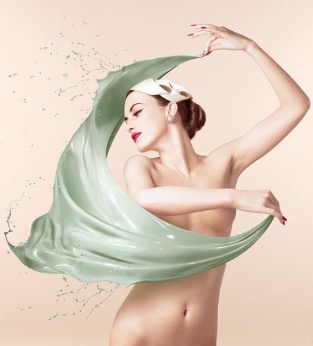 christopher_gilbert_59.jpg (41 KB)