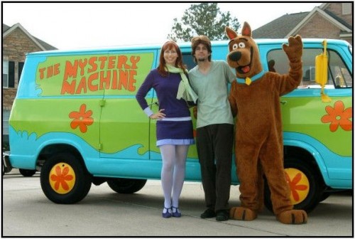 Scooby.jpg (65 KB)