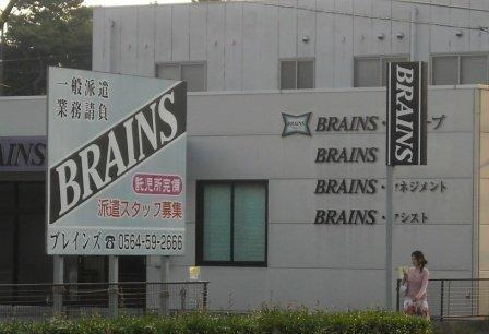 BRAINSBRAINSBRAINSBRAINS.jpg (39 KB)